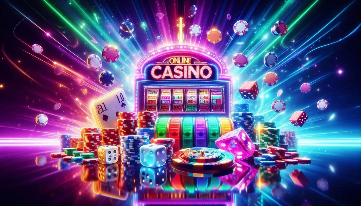 Lucky Pants Bingo