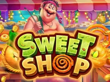 Lucky Pants Bingo screenshot