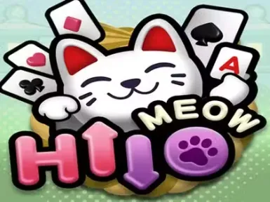 Lucky Pants Bingo screenshot