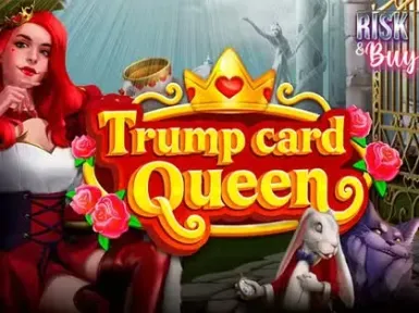 Lucky Pants Bingo screenshot